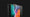 iPad 10,2