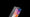 Samsung S10 screen protector