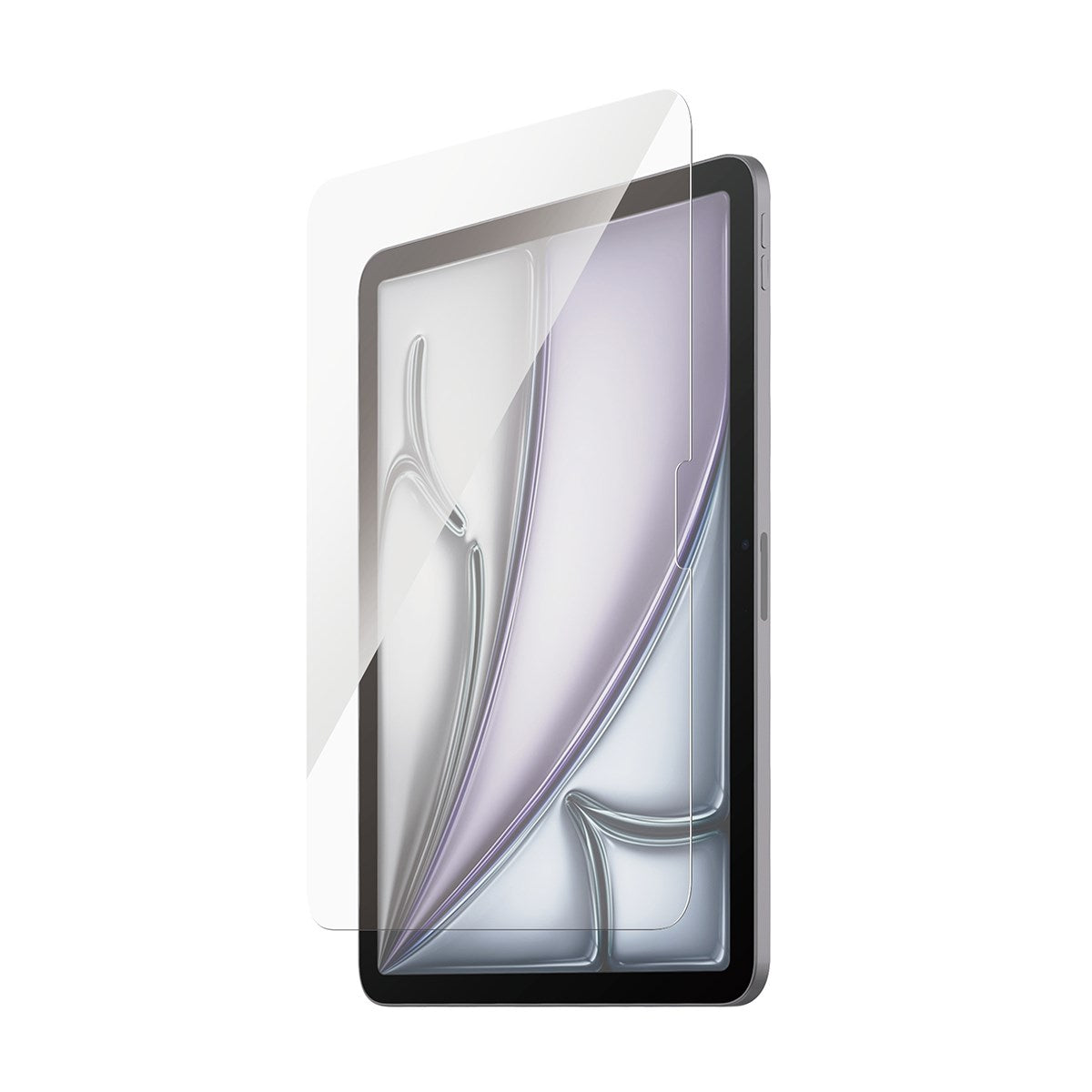 SAFE. by PanzerGlass® Screen Protector iPad Air 11