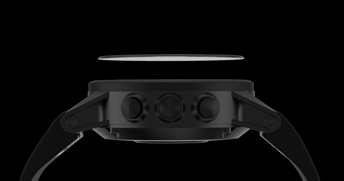 Pg Garmin Garmin