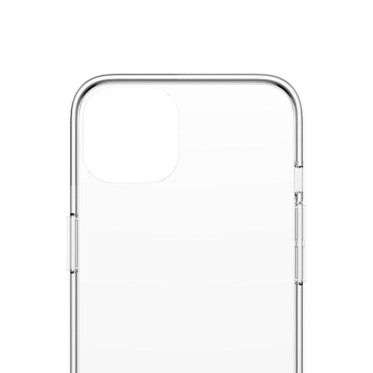 PanzerGlass® ClearCase iPhone 13