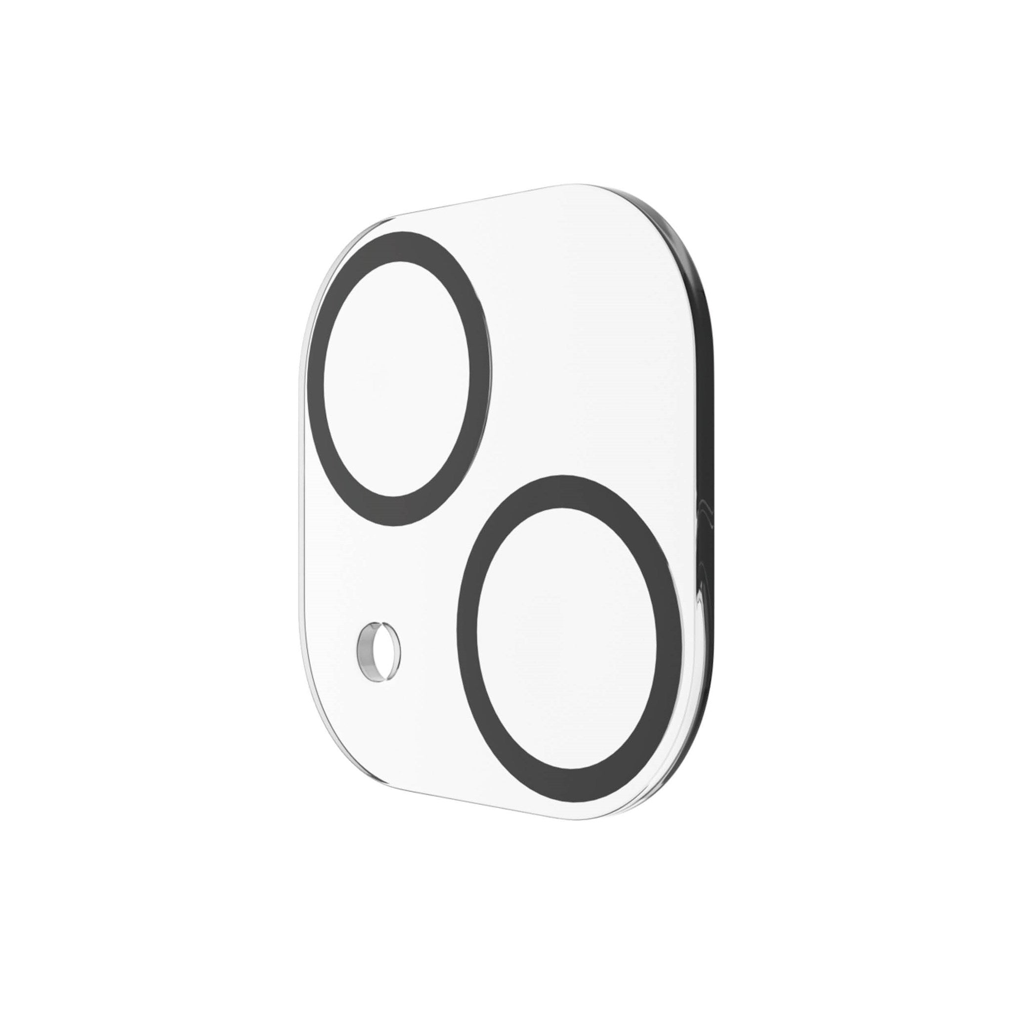 PanzerGlass® PicturePerfect Camera Lens Protector iPhone 13 | Mini