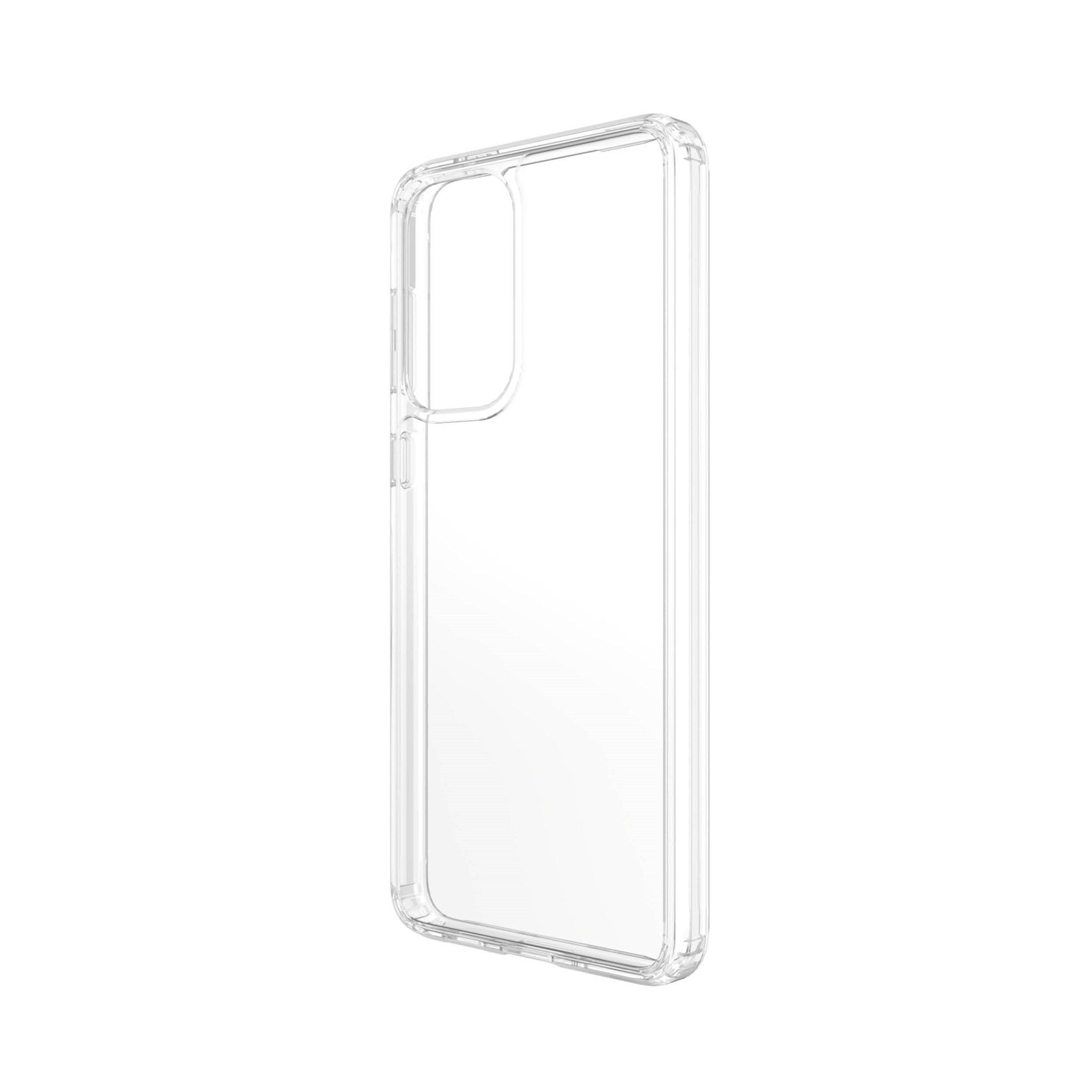 PanzerGlass® HardCase Samsung Galaxy A33 5G