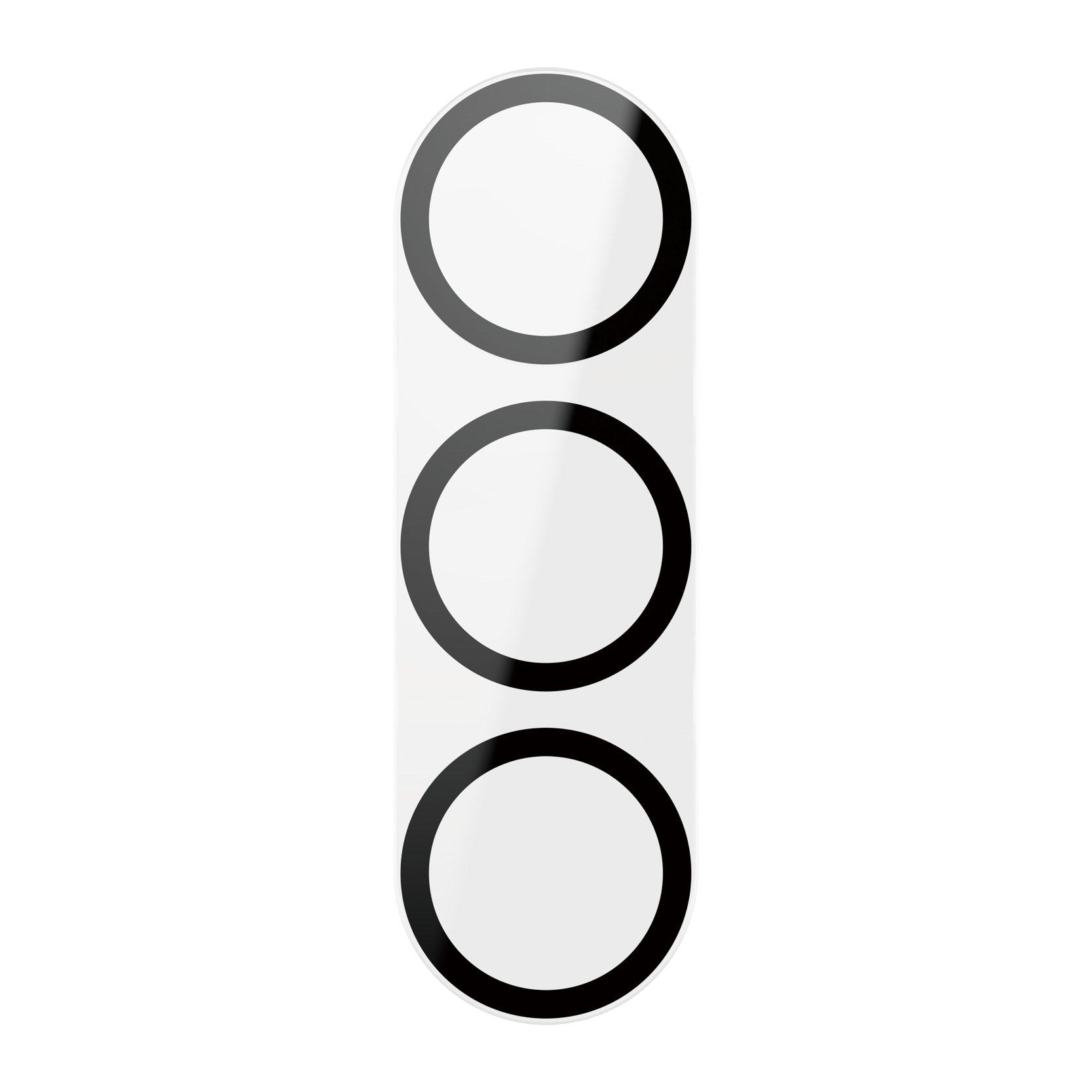 PanzerGlass® PicturePerfect Camera Lens Protector Samsung Galaxy S24 | S23 | S23+