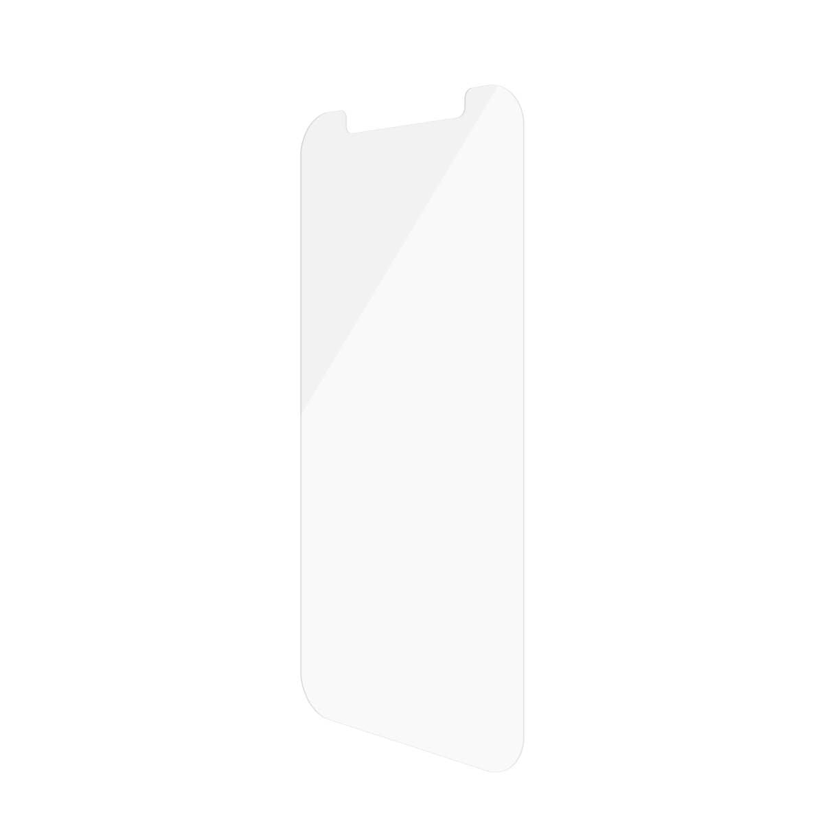 PanzerGlass® Screen Protector iPhone 12 Mini | Standard Fit