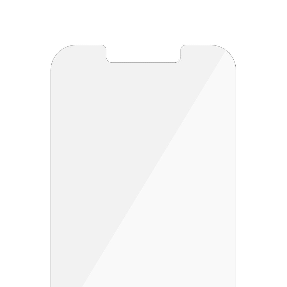 PanzerGlass® Screen Protector iPhone 13 Mini | Standard Fit