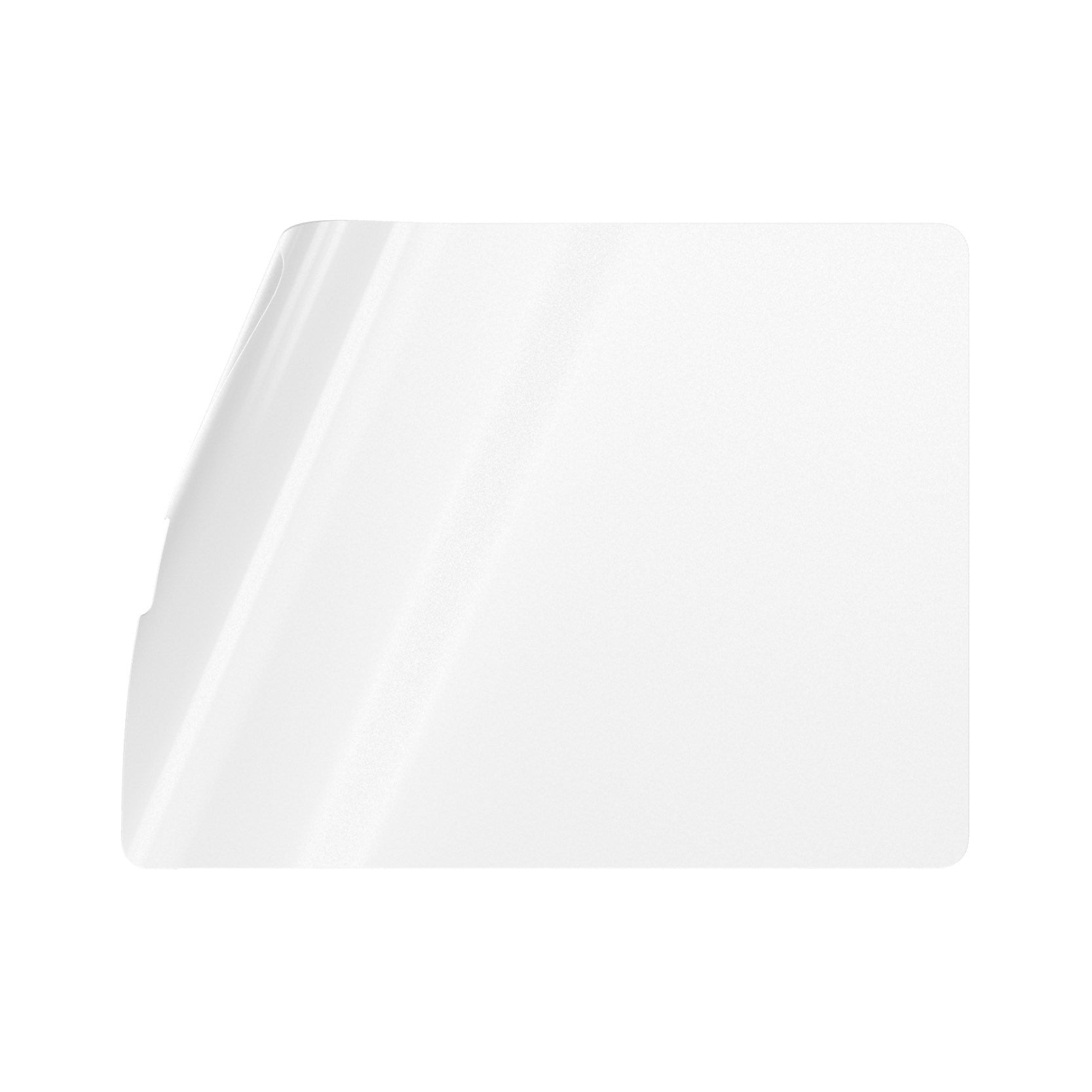 PanzerGlass® GraphicPaper® Screen Protector iPad Pro 12.9'' (2018, 2020, 2021, 2022) | Ultra-Wide Fit