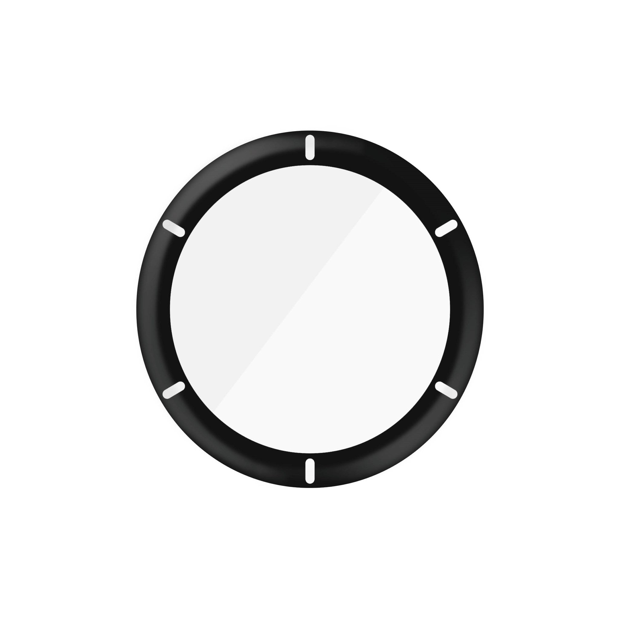 PanzerGlass® Screen Protector Garmin Venu 2 |  Vivoactive 4