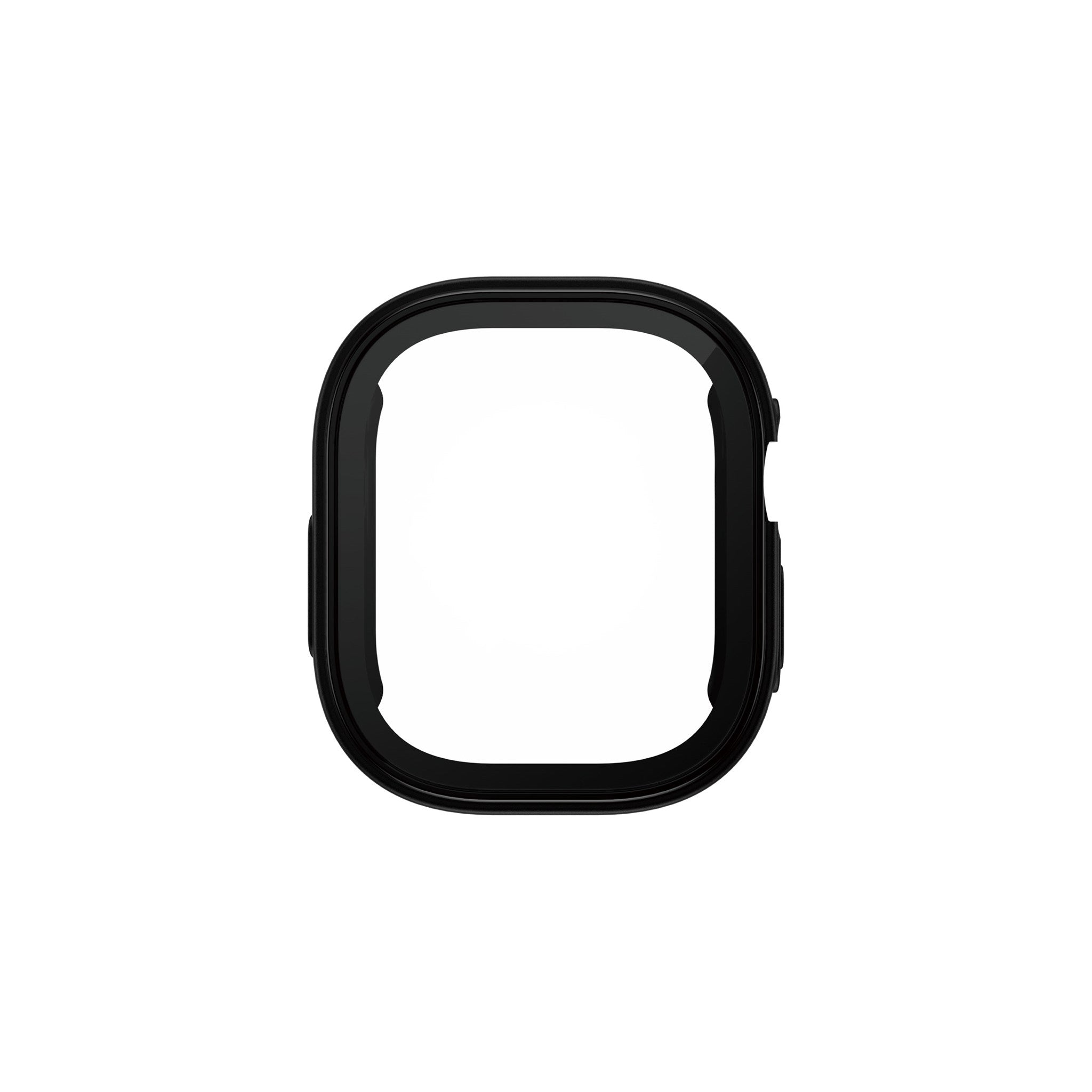 PanzerGlass® Case Squad Full Body Black Apple Watch Ultra 3 | Ultra 2 | Ultra | 49mm