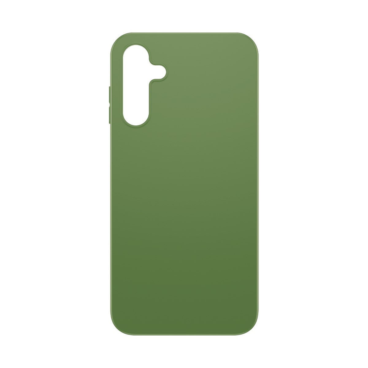 CARE by PanzerGlass® Fashionable Case Green Samsung Galaxy A16 4G | A16 5G