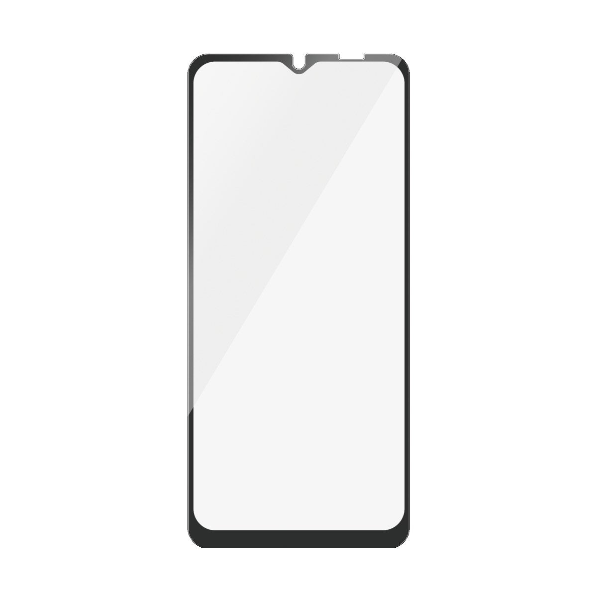 PanzerGlass® Screen Protector Samsung Galaxy A32 5G | M12