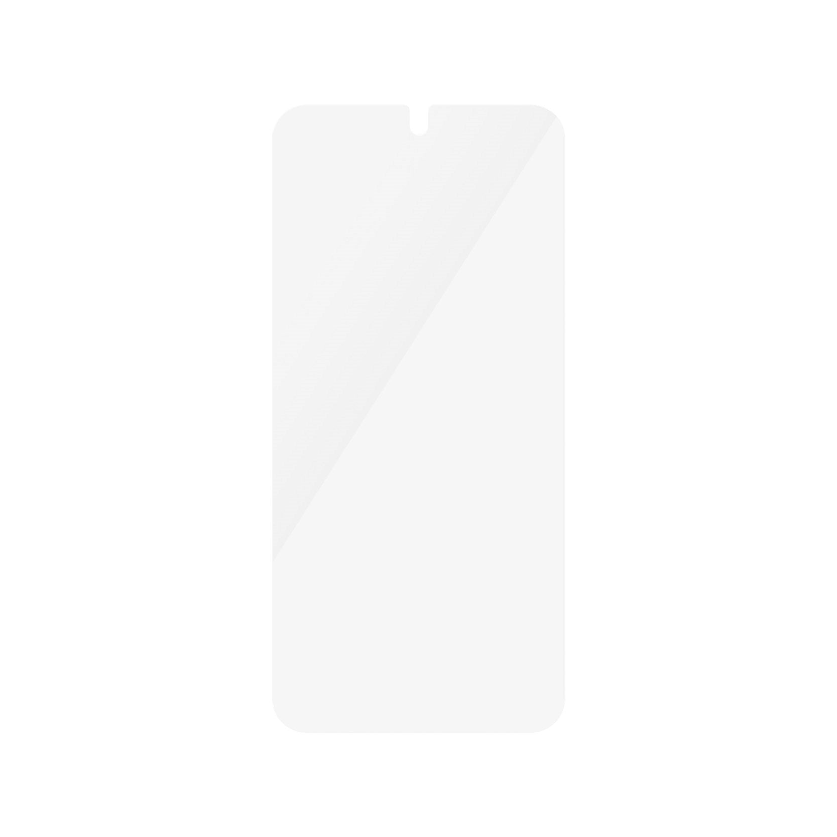 PanzerGlass® Screen Protector Samsung Galaxy A54 5G | Ultra-Wide Fit