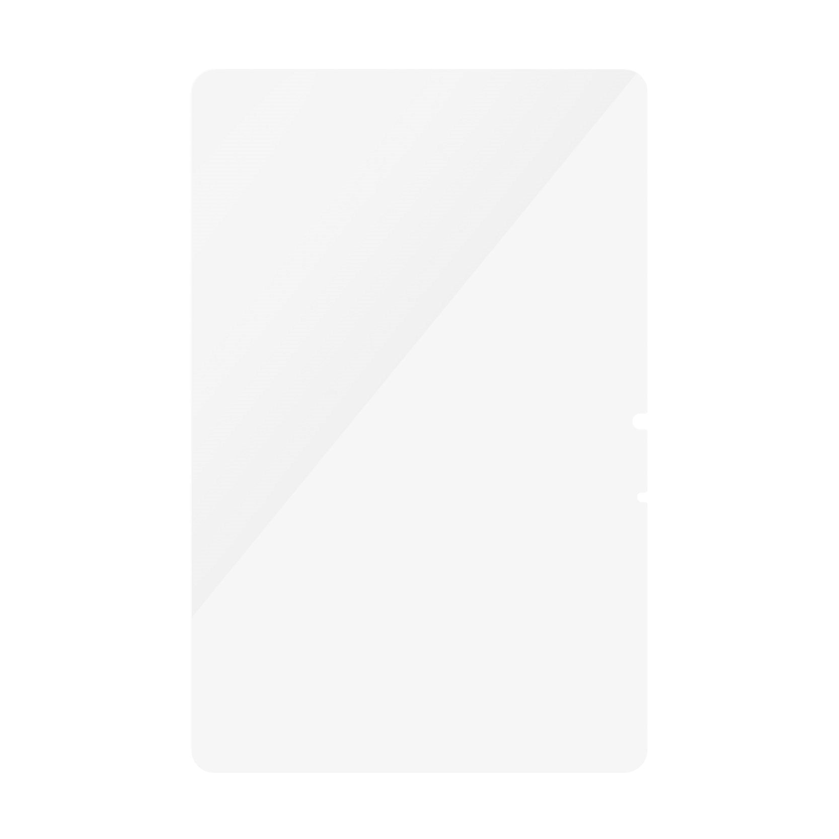 PanzerGlass® Screen Protector Samsung Galaxy Tab S9 FE | S9 | Ultra-Wide Fit