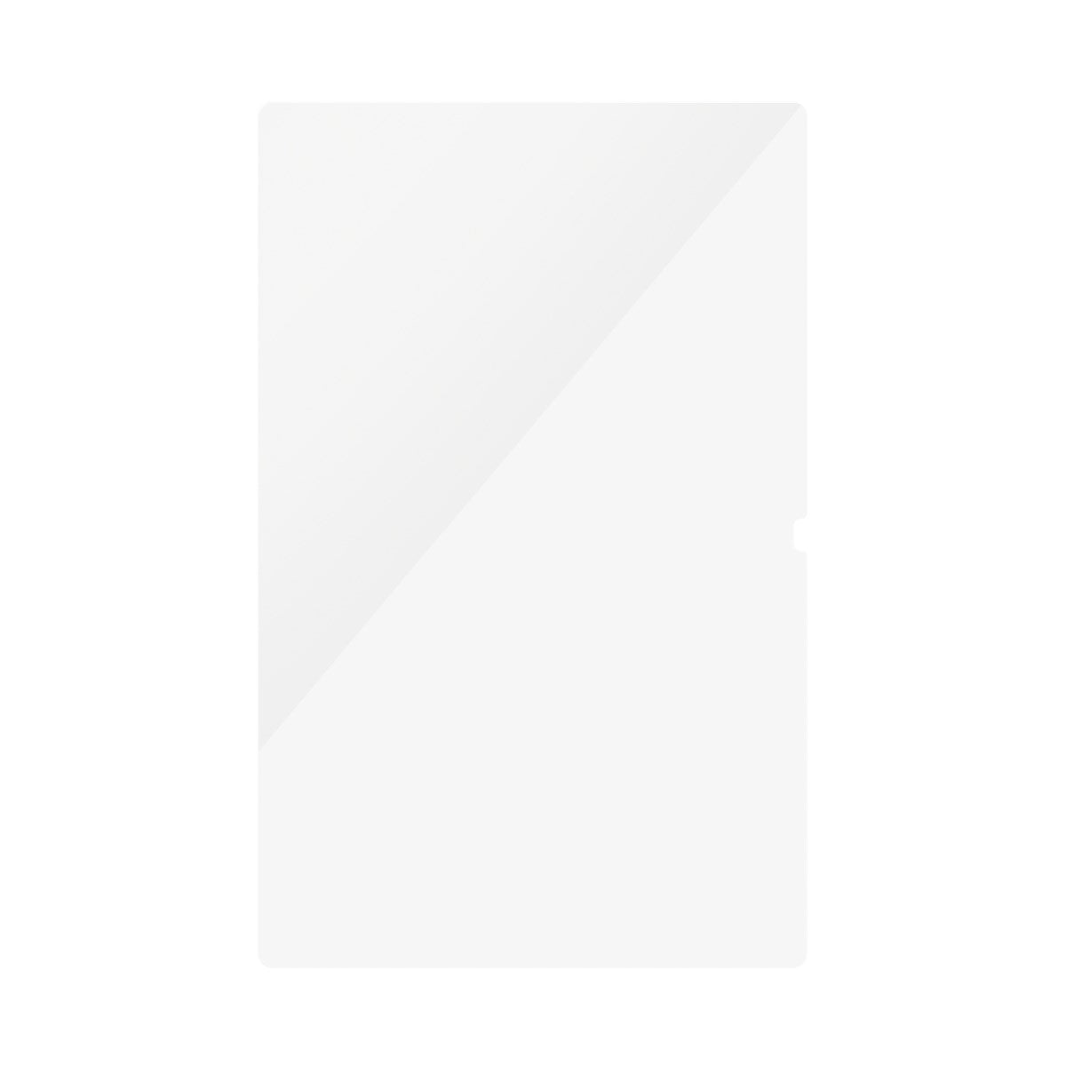 PanzerGlass® Screen Protector Samsung Galaxy Tab S8 Ultra | S9 Ultra | S10 Ultra | Ultra-Wide Fit