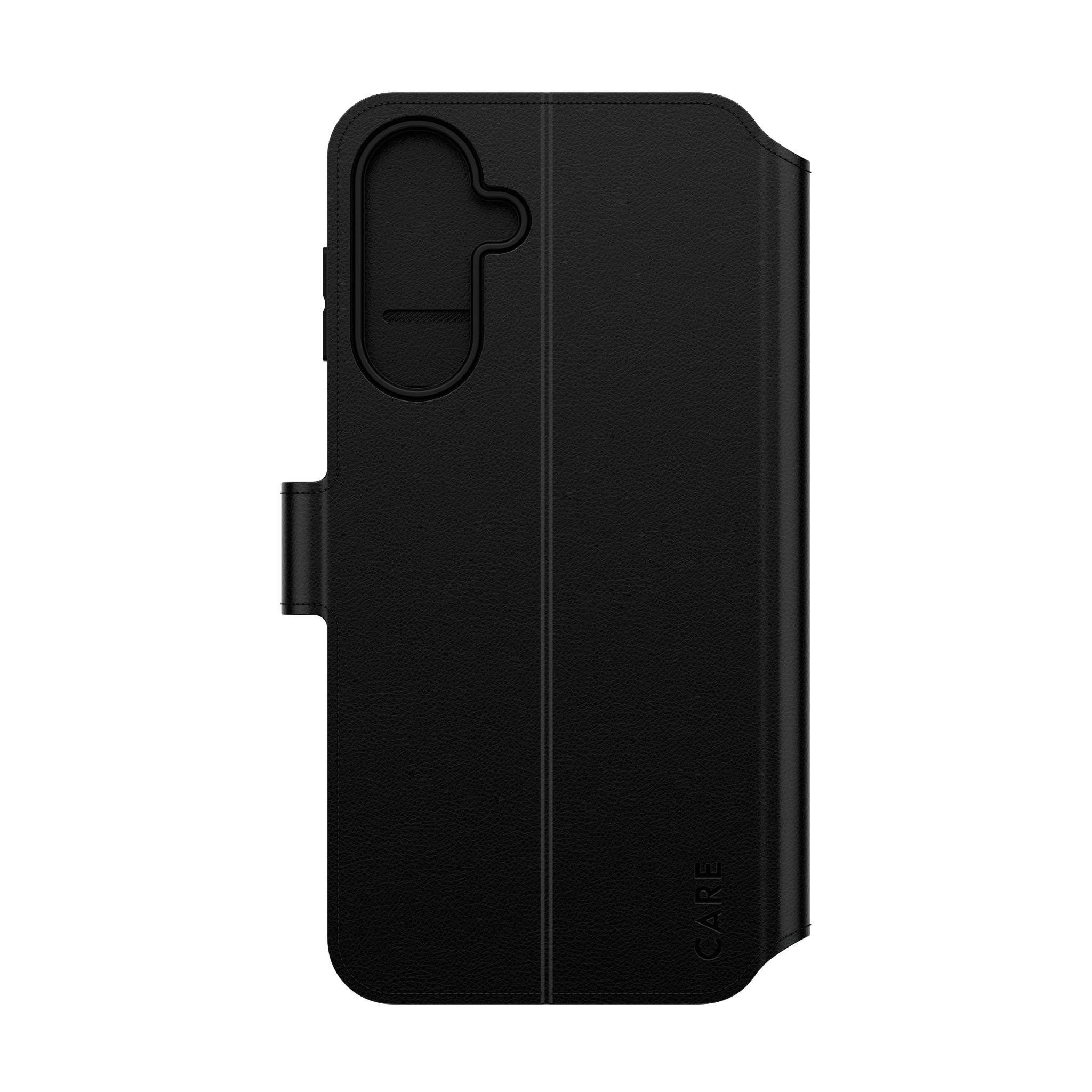 CARE™ by PanzerGlass® Wallet Case Samsung Galaxy A18 | M17 5G | A17 | A17 5G 