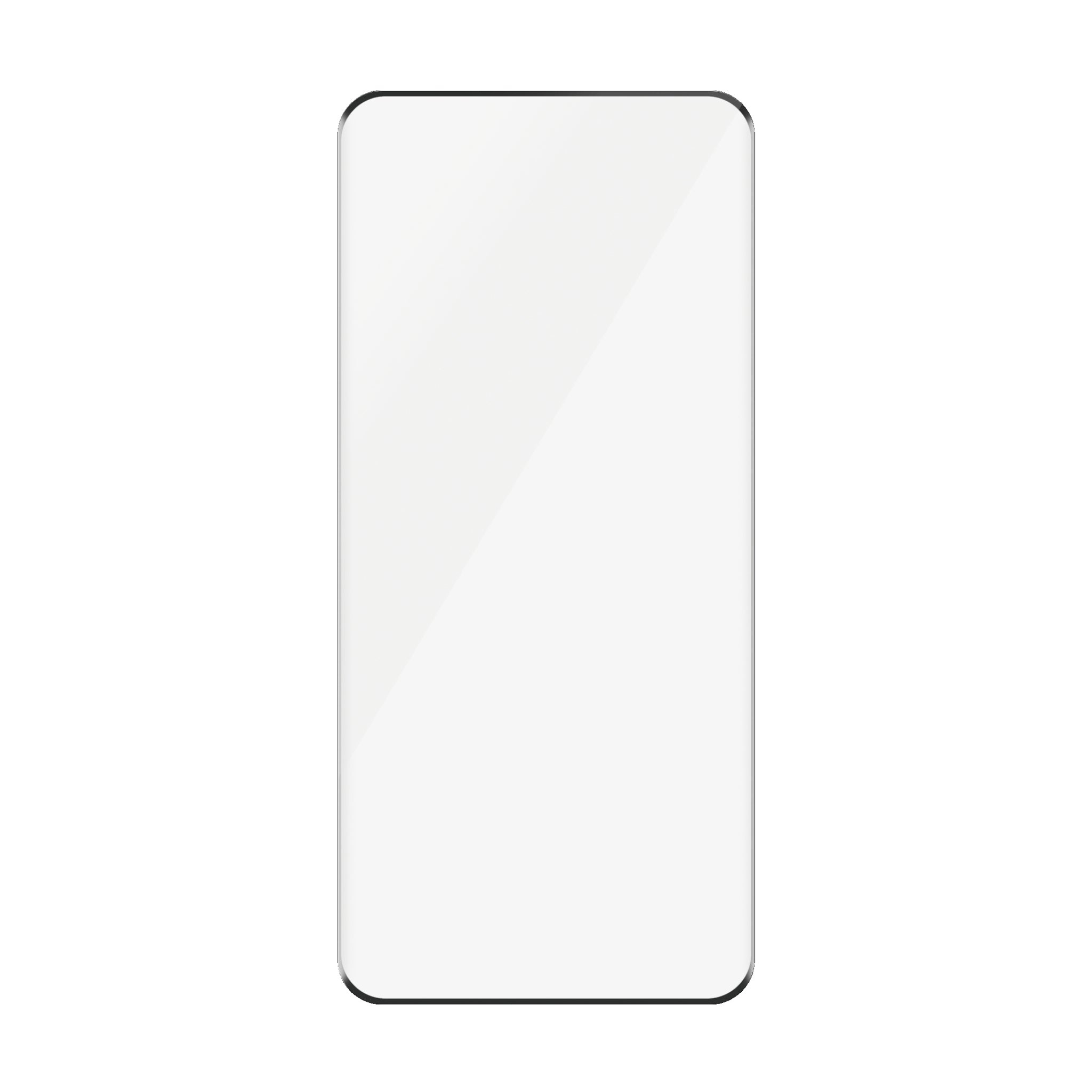 PanzerGlass® Screen Protector Xiaomi Redmi Note 15 Pro+ 5G | Poco M8 Pro | Ultra-Wide Fit