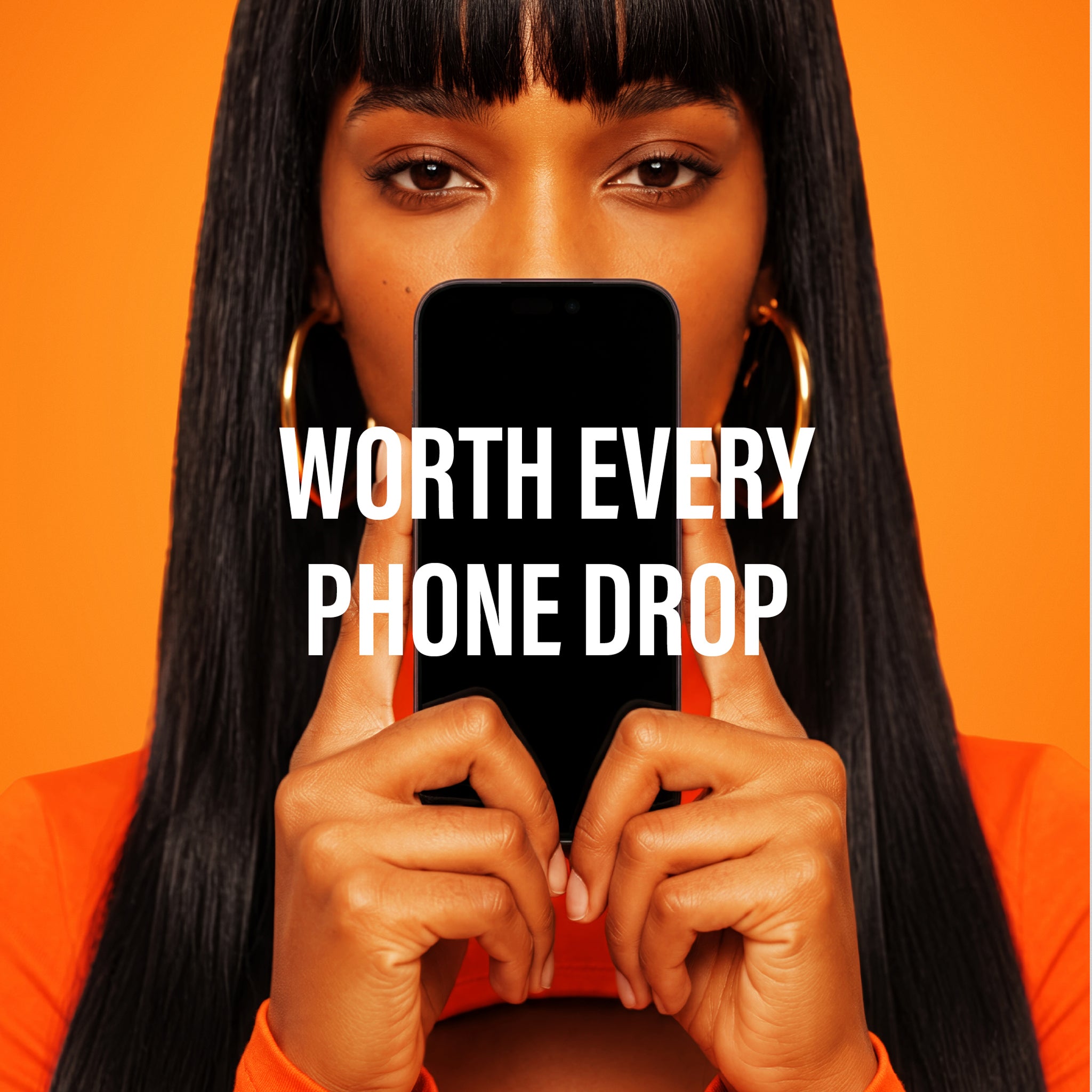 PanzerGlass® Screen Protector iPhone 18 Pro Max | 17 Pro Max | Ultra-Wide Fit w. FASTFIT IN-A-BOX