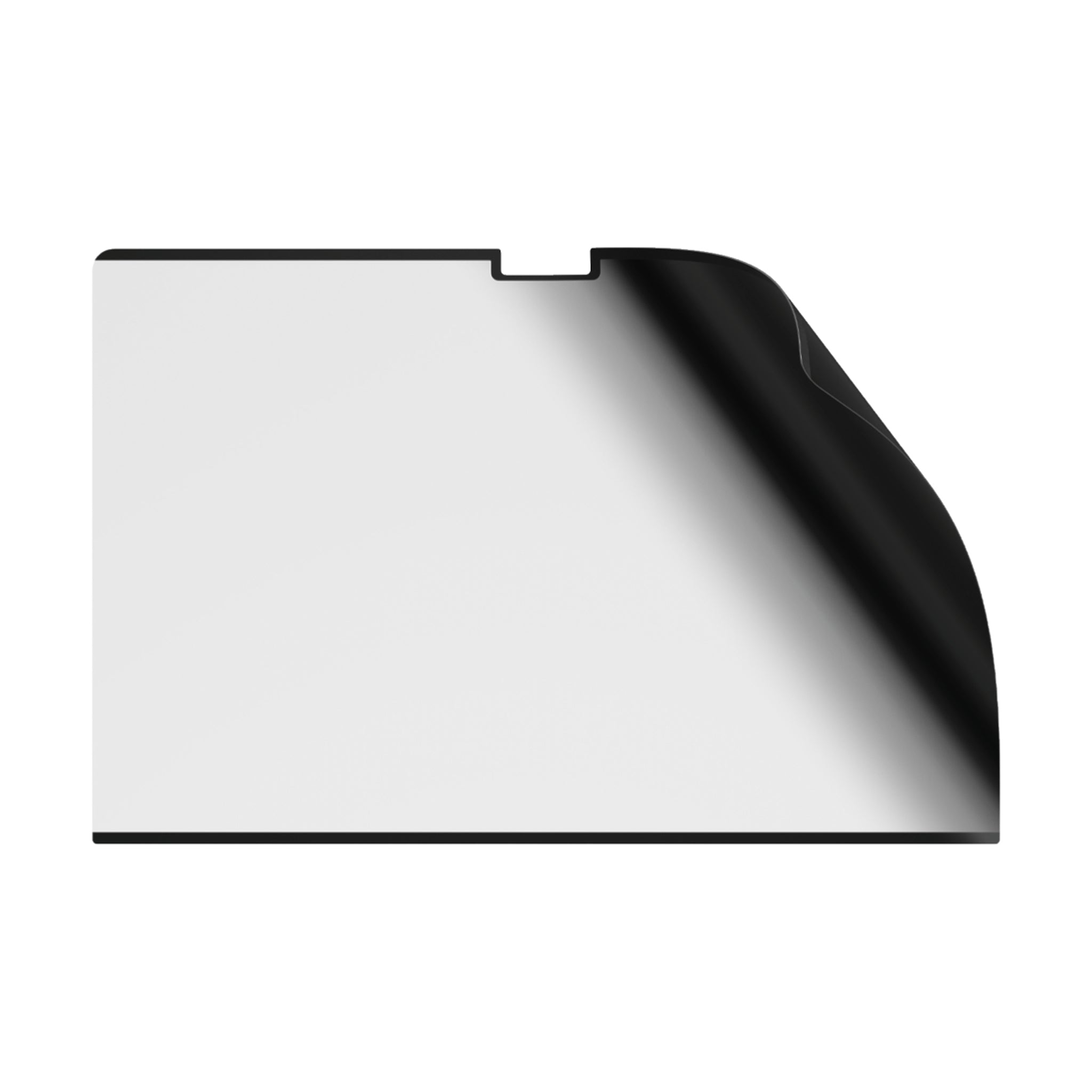 PanzerGlass® Magnetic 2-Way Privacy Film Screen Protector MacBook Pro 14.2