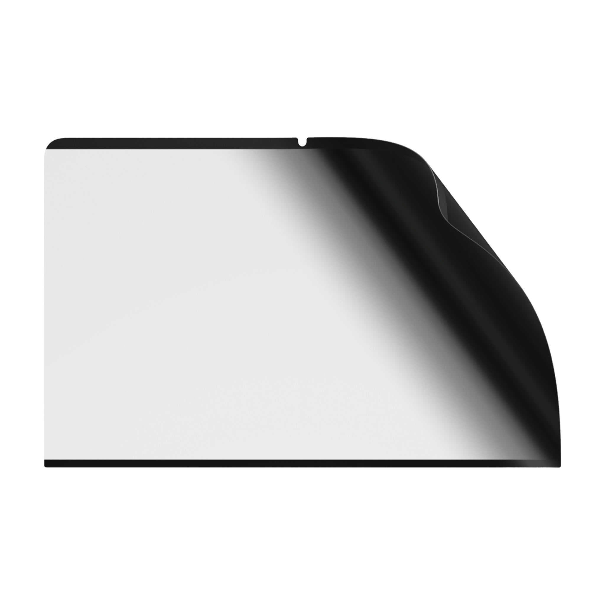 PanzerGlass® Magnetic 2-Way Privacy Film Screen Protector Apple MacBook Neo 13'' M2 | M3 | M4 | M5