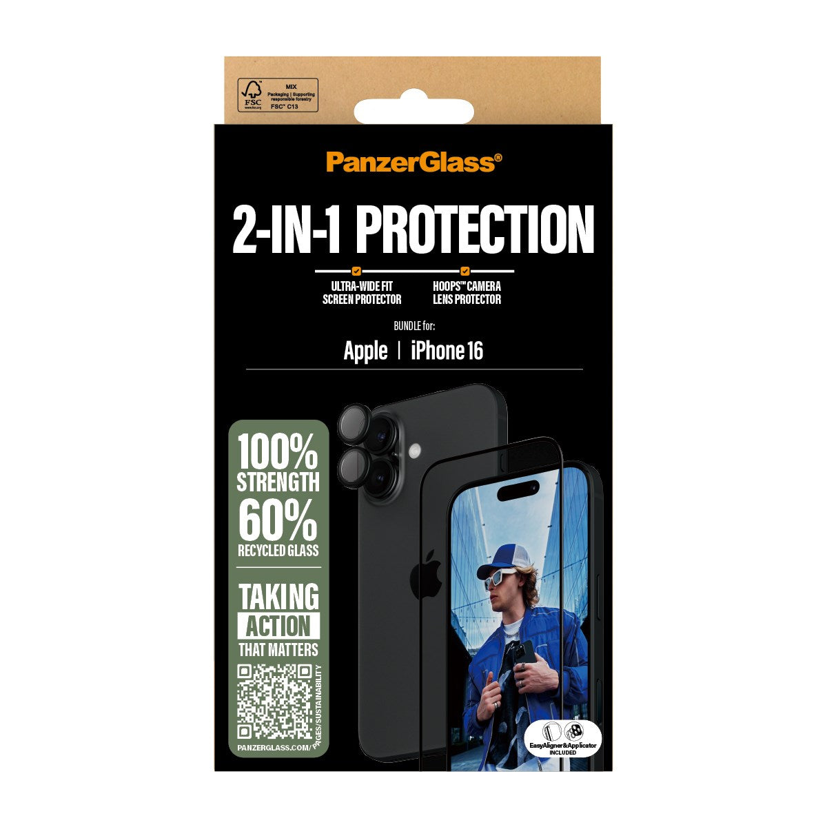 Hydrogel Screen Protectors: Benefits and Comparison Hydrogel Screen Protectors: Benefits and Comparison