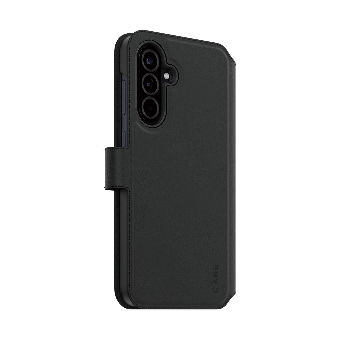 CARE by PanzerGlass® Feature Case Tango Two-in-One Wallet Samsung Galaxy A26 5G