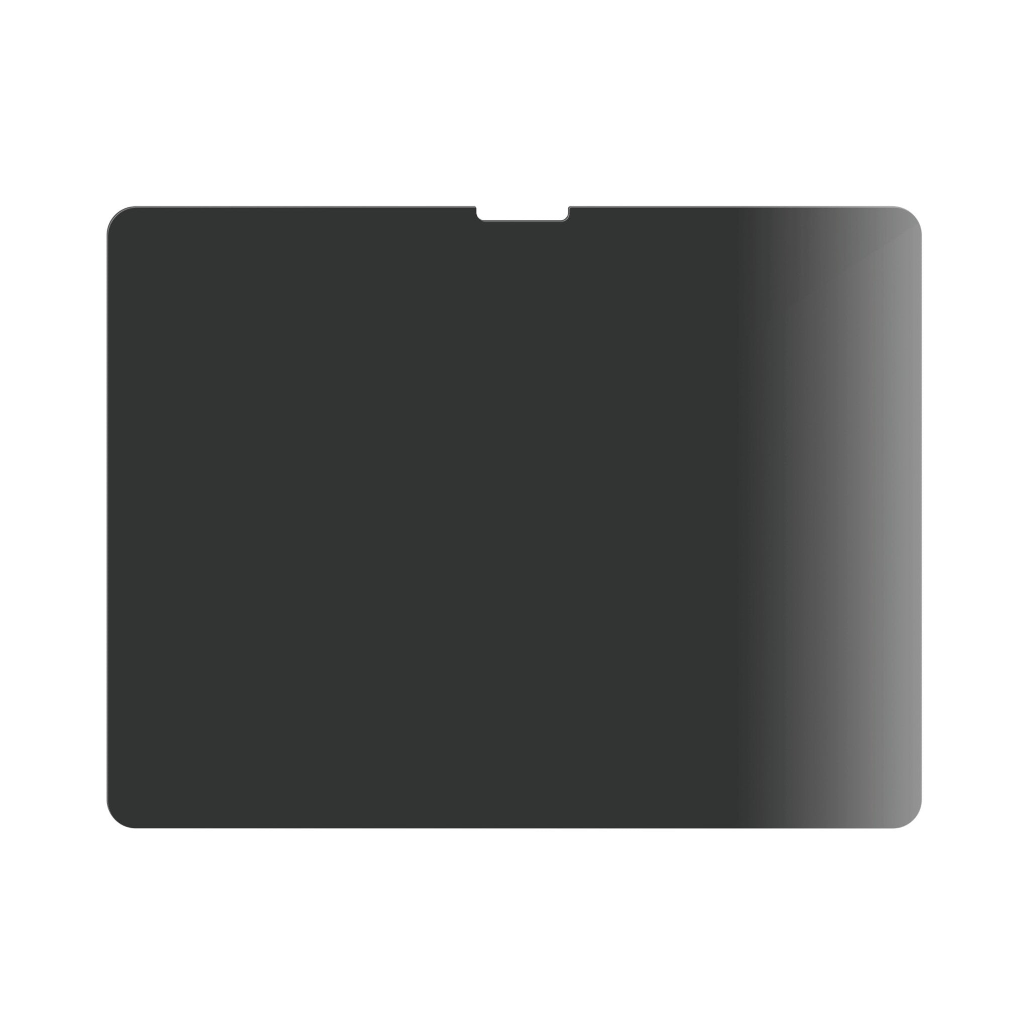 PanzerGlass® Privacy Screen Protector iPad Air 13'' (2024-2025) | iPad Pro 13'' (2024) | Ultra-Wide Fit