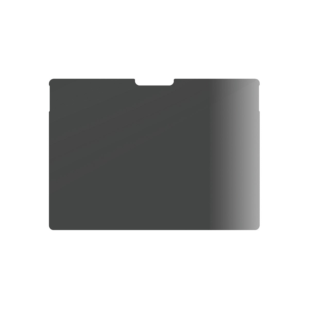 Microsoft Surface Pro 9 (Core I7 12th Gen) Price In Iraq, Baghdad, Basra, Al Mawşil Al Jadīdah Microsoft Surface Pro 9 (Core I7 12th Gen) Price In Iraq, Baghdad, Basra, Al Mawşil Al Jadīdah