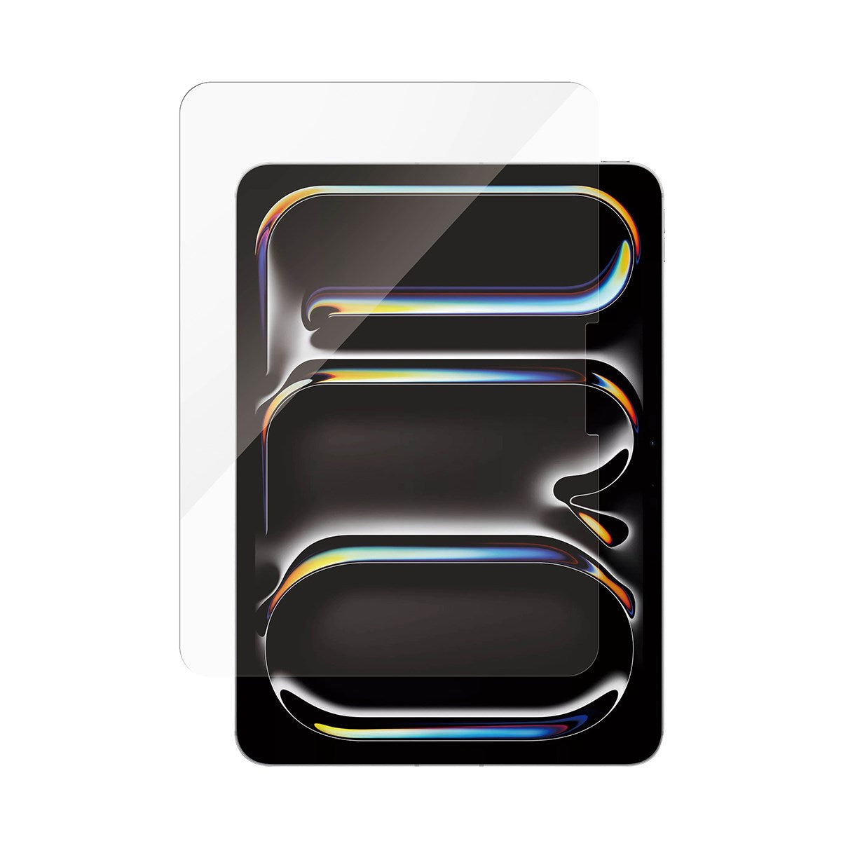 PanzerGlass® Screen Protector iPad Pro 11