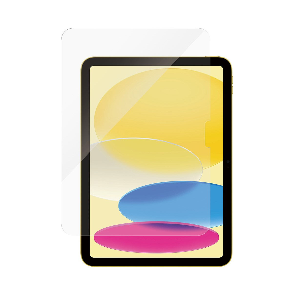 PanzerGlass® Screen Protector iPad 11