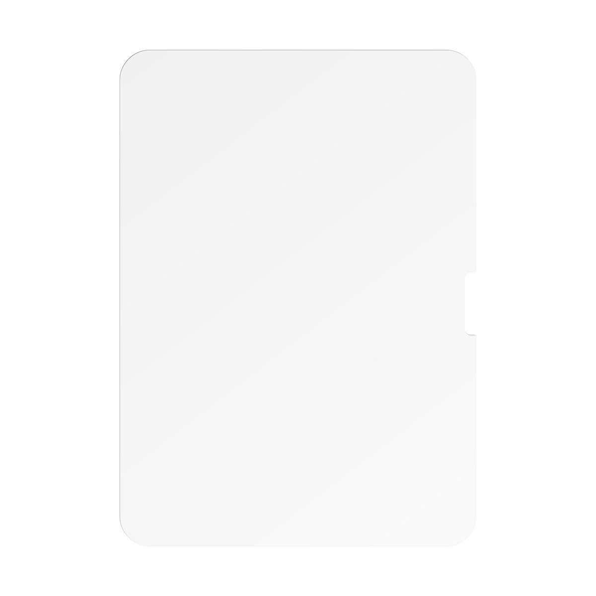 PanzerGlass® Screen Protector iPad 11