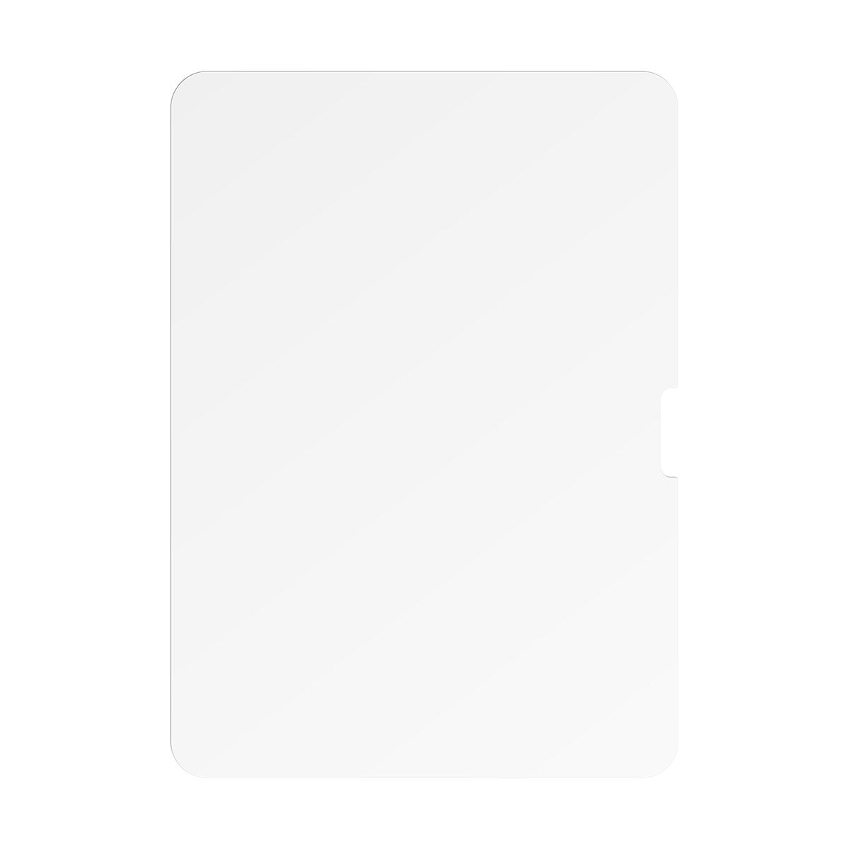 PanzerGlass® Anti-Reflective Armor Screen Protector iPad Air 11