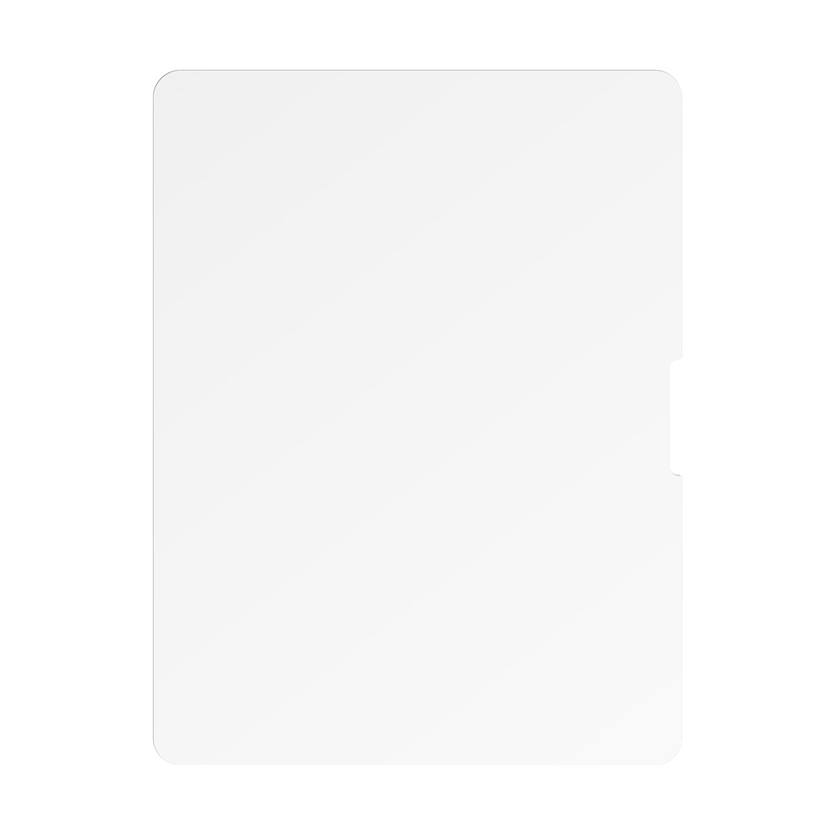 PanzerGlass® Anti-Reflective Armor Screen Protector iPad Air 13