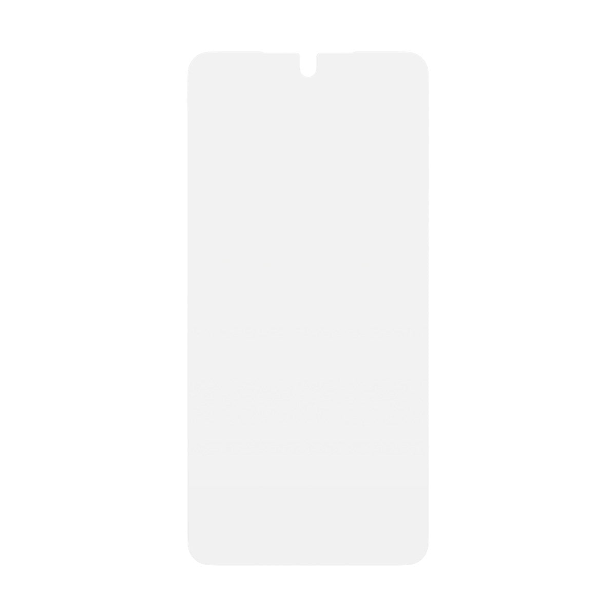 PanzerGlass® Ceramic Screen Protector Samsung Galaxy S26 | Ultra-Wide Fit w. FASTFIT IN-A-BOX