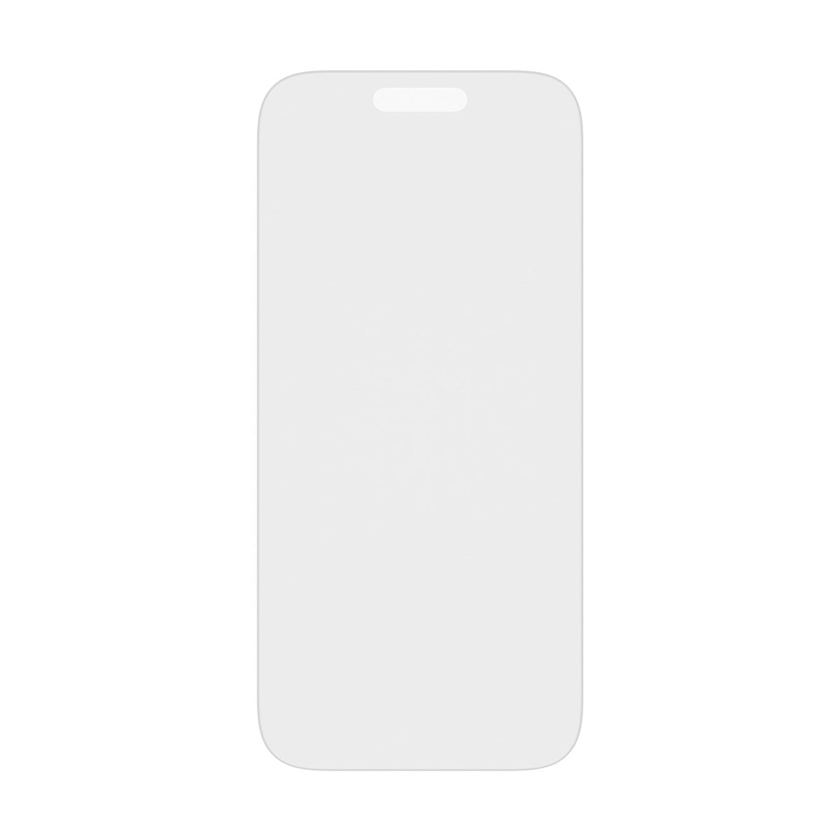 SAFE. by PanzerGlass® Privacy Screen Protector iPhone 17 Pro | Ultra-Wide Fit w. EasyAligner