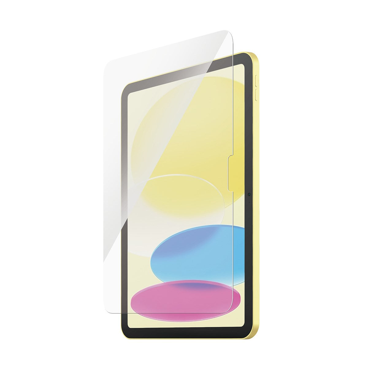 SAFE. by PanzerGlass® Screen Protector iPad 11