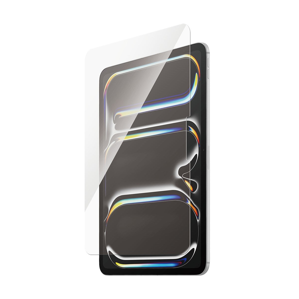 SAFE. by PanzerGlass® Screen Protector iPad Pro 11