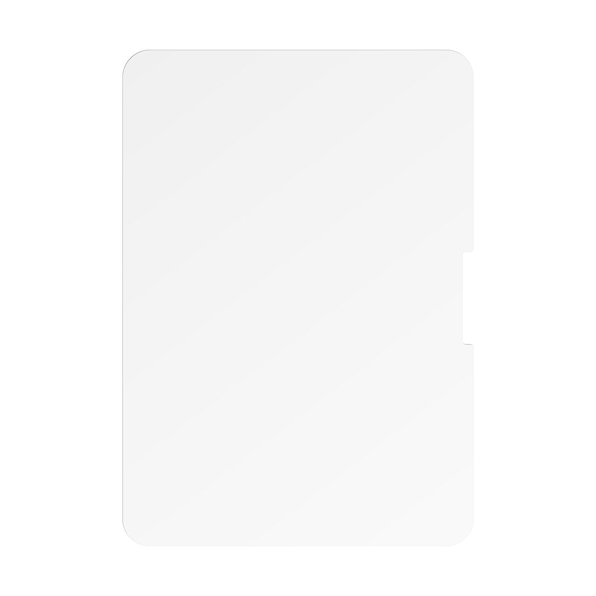 SAFE. by PanzerGlass® Screen Protector iPad Pro 11