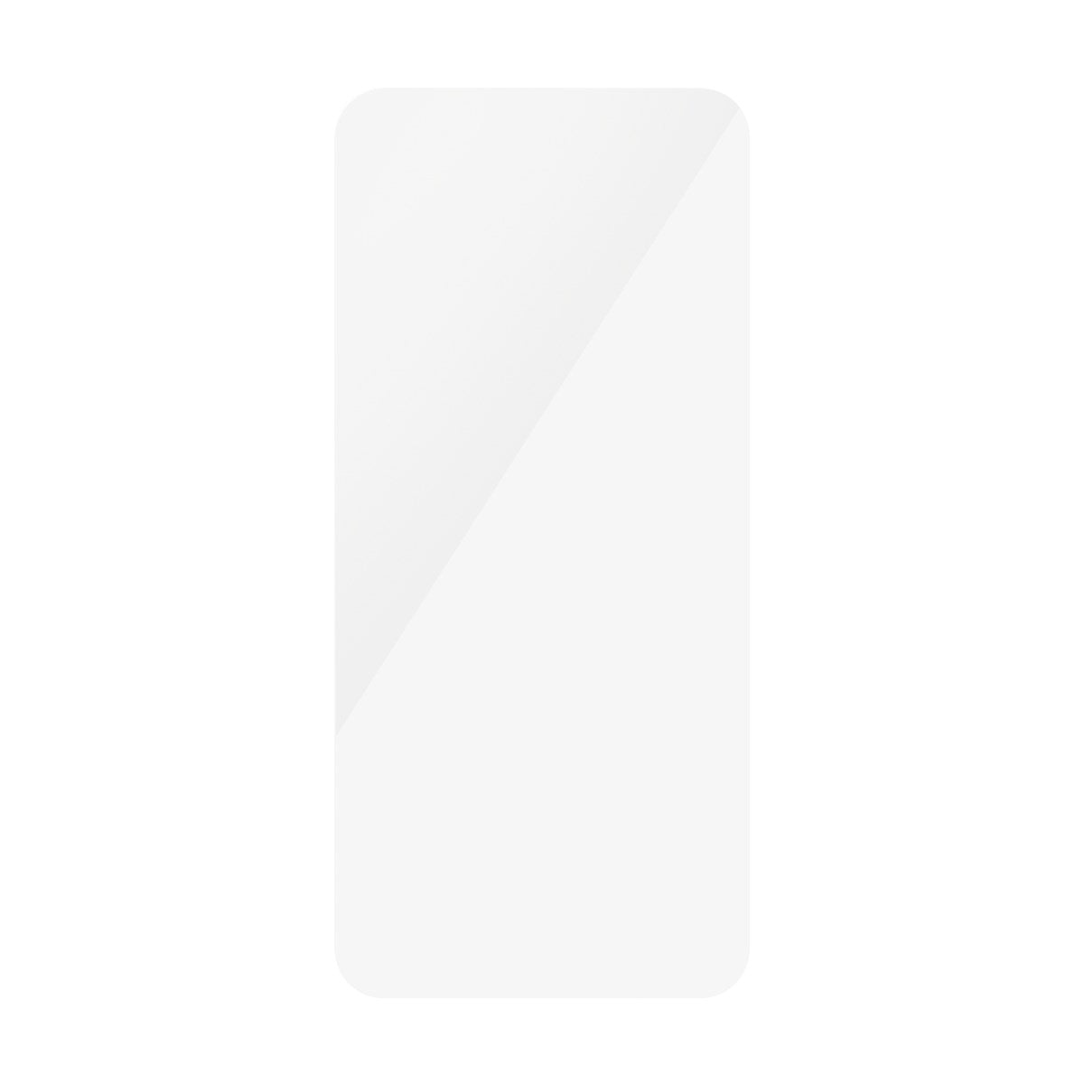 SAFE. by PanzerGlass® Screen Protector Xiaomi 17 Pro | Ultra-Wide Fit