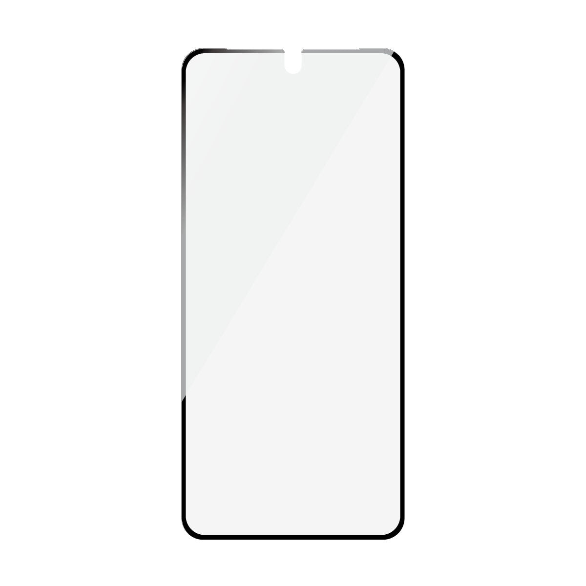 SAFE. by PanzerGlass® Screen Protector Google Pixel 8 | Ultra-Wide Fit