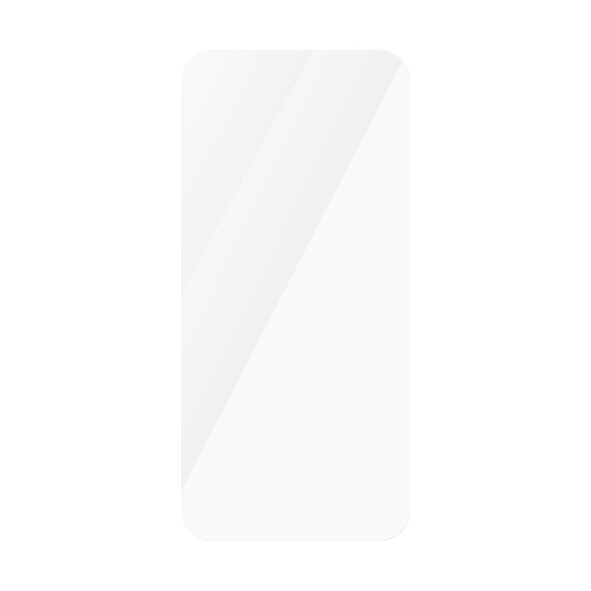 SAFE. by PanzerGlass® Anti-Blue Light Screen Protector iPhone 16 Pro | Ultra-Wide Fit