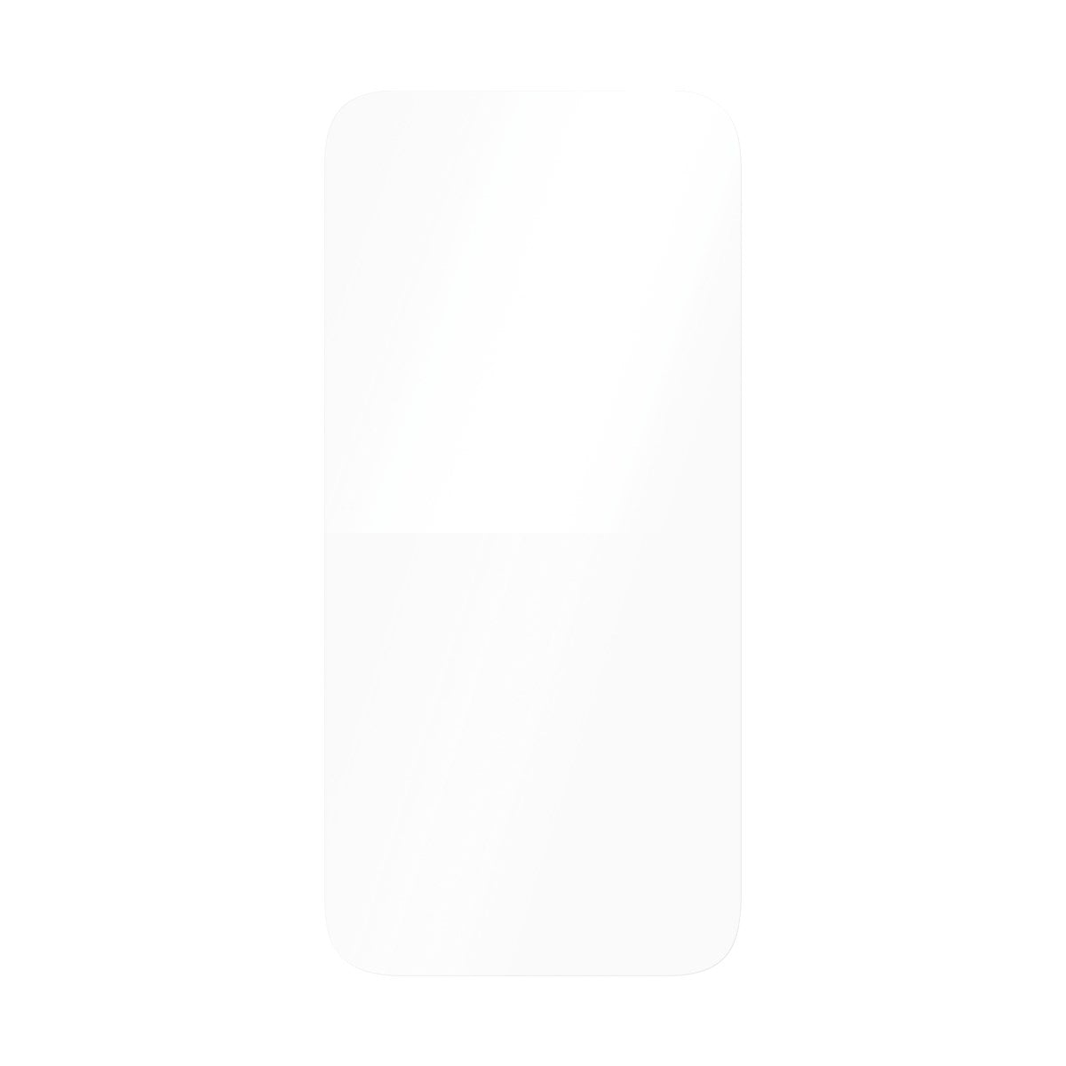 SAFE. by PanzerGlass® Gaming Screen Protector iPhone 16 Plus | 15 Plus | Ultra-Wide Fit