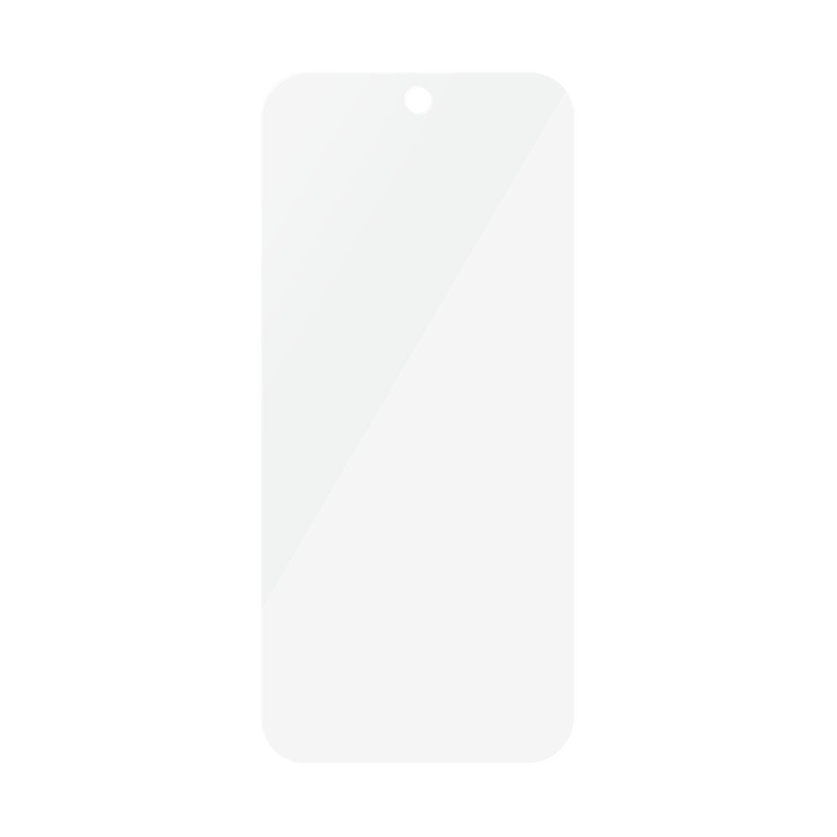 SAFE. by PanzerGlass® Screen Protector Google Pixel 9 | 9 Pro | Ultra-Wide Fit