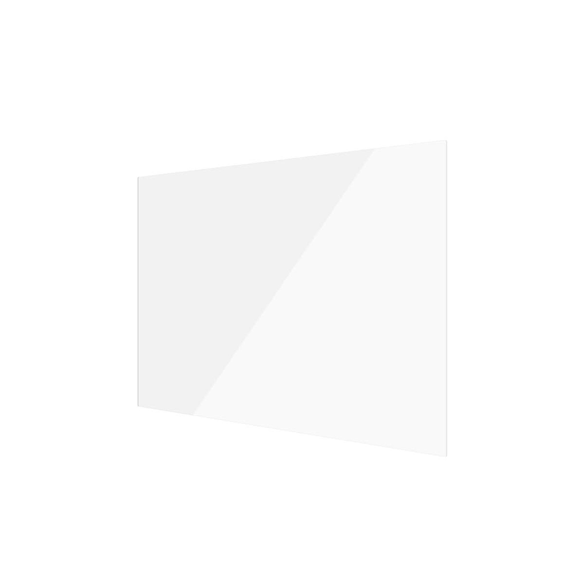 PanzerGlass® Screen Protector Nintendo Switch OLED 7