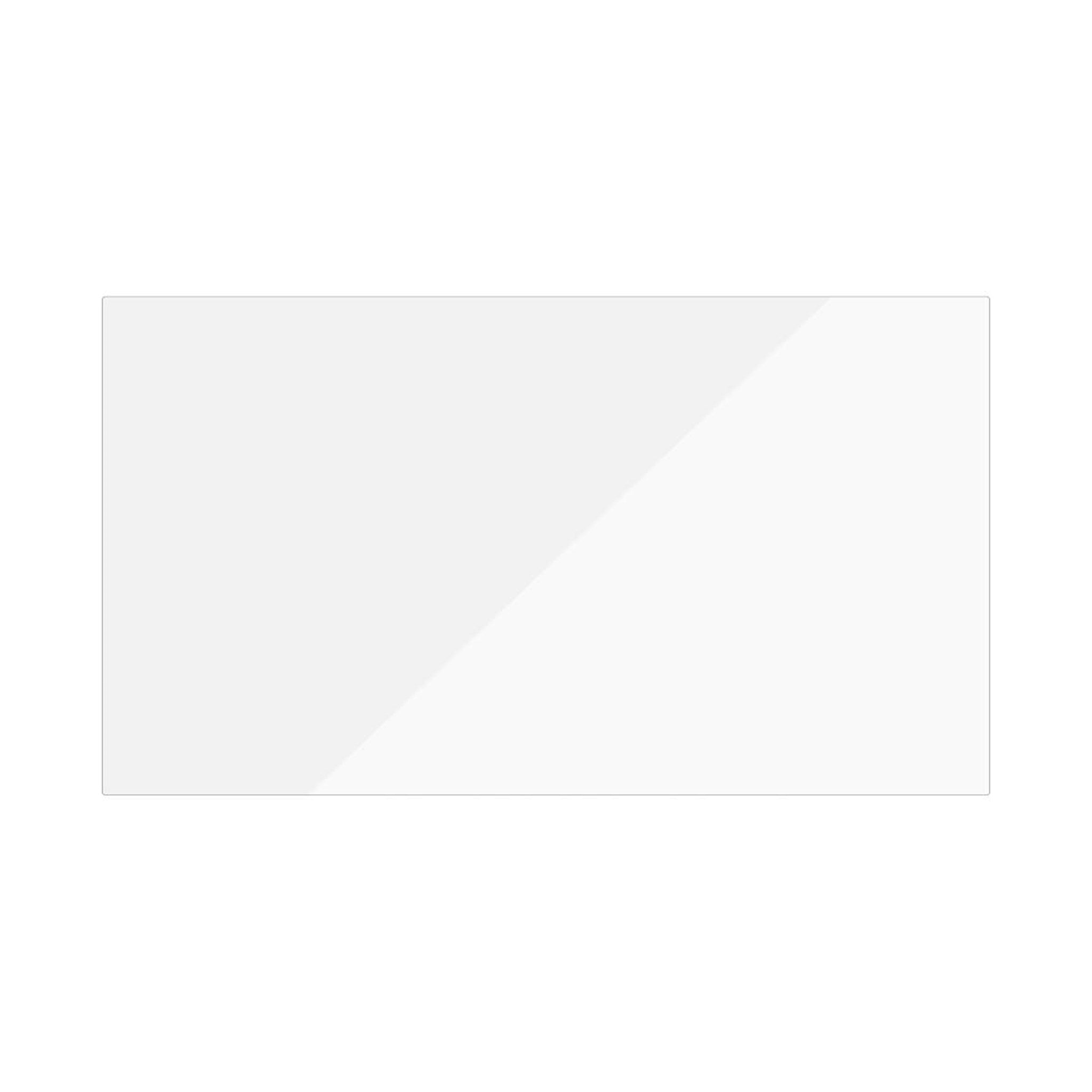 PanzerGlass® Screen Protector Nintendo Switch OLED 8