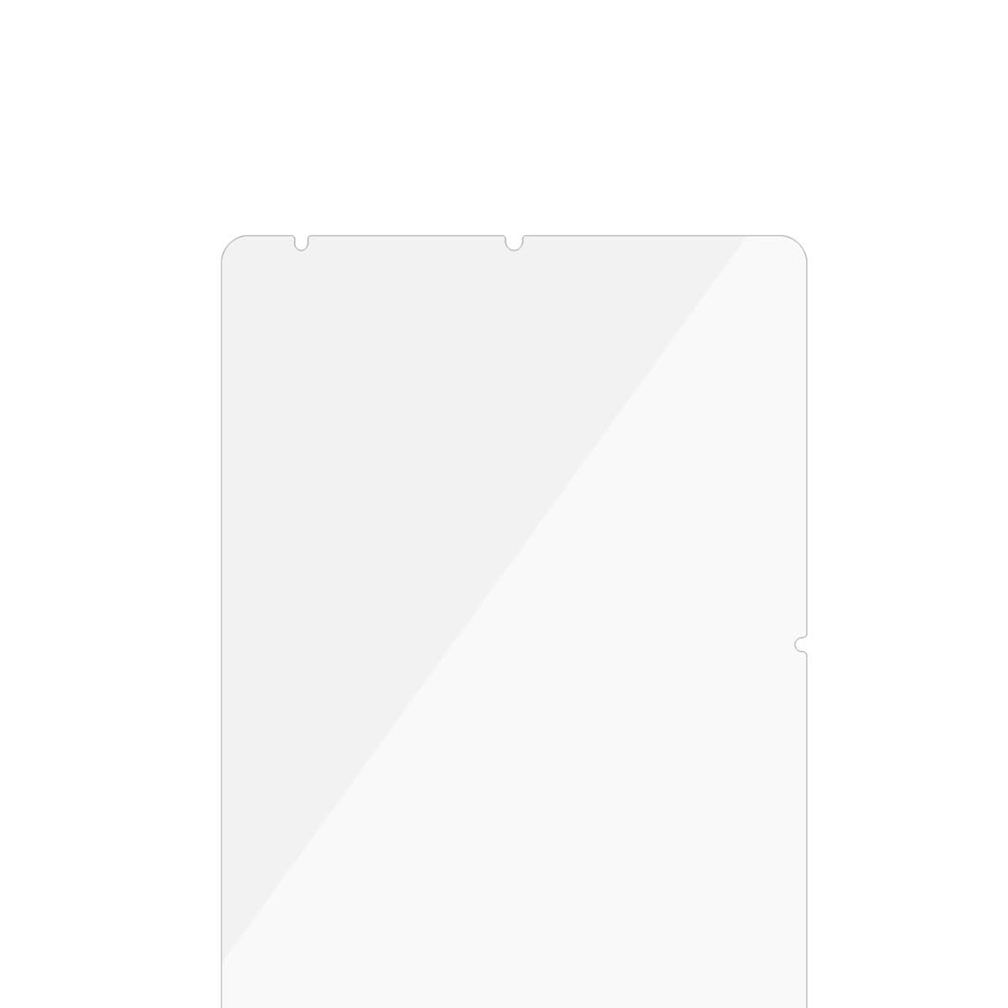 PanzerGlass® Screen Protector Samsung Galaxy Tab S6 Lite | S6 Lite