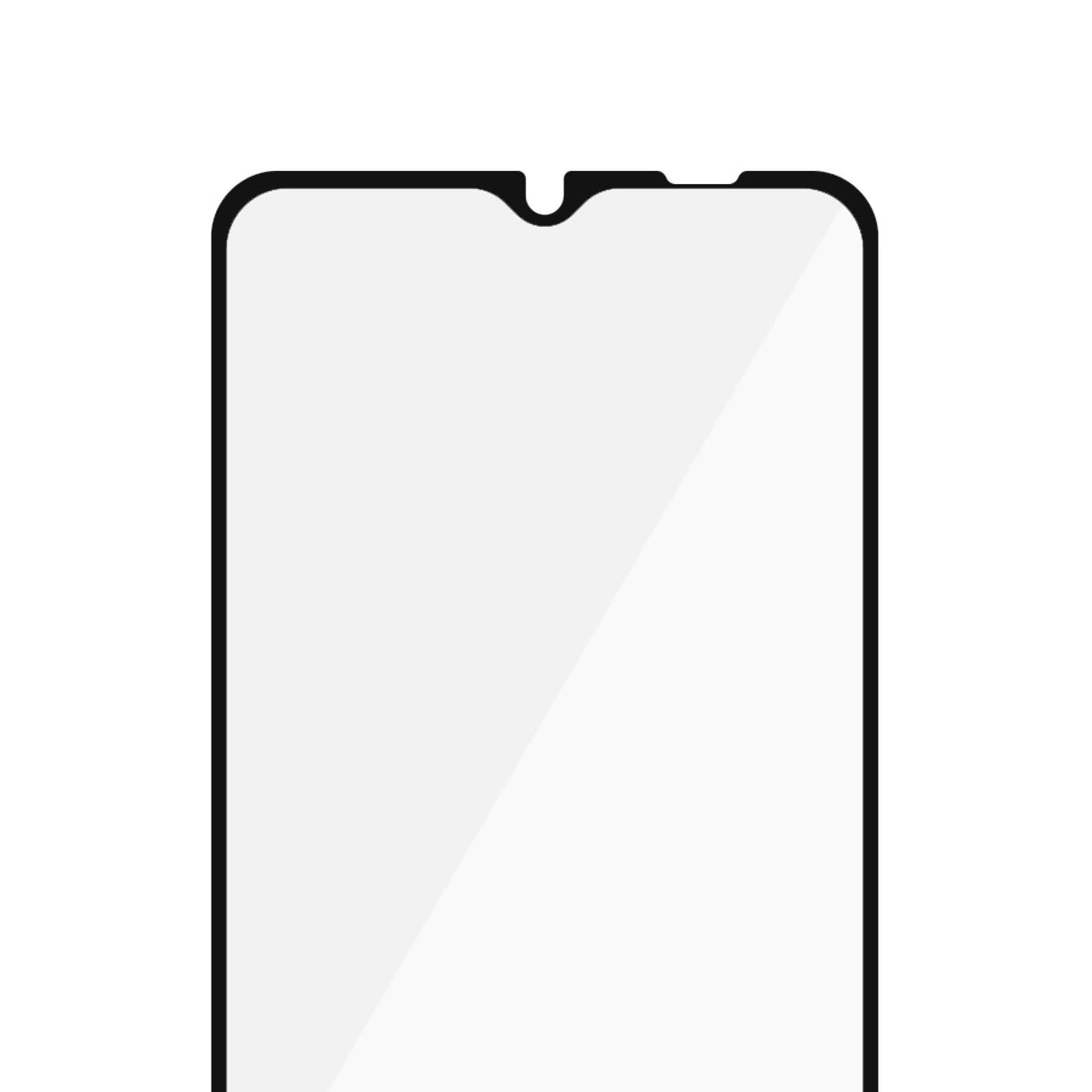 PanzerGlass® Screen Protector Samsung Galaxy A03 core | A13 5G | A04s